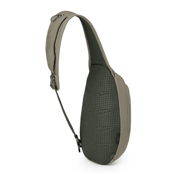 Osprey Daylite 36 cm