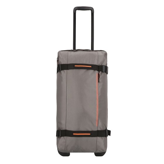 American Tourister Urban Track M Holdall na 2 kółkach 68 cm