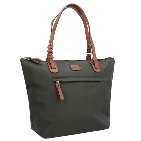 Bric's X-Bag Shopper Bag 25 cm