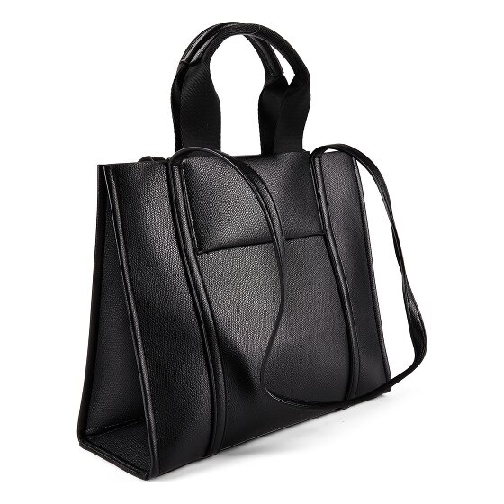 Replay Torba 29 cm