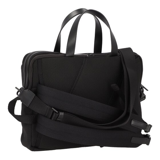 Calvin Klein CK Remote Pro Teczka 38.5 cm Komora na laptopa