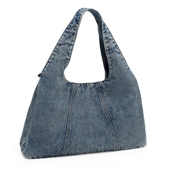 LES VISIONNAIRES Paz Essential Torba na ramię 49 cm