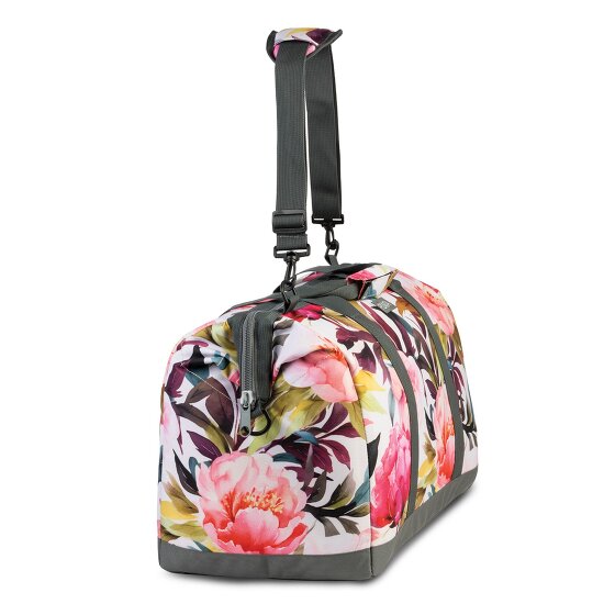 Punta Weekend Torba podróżna Weekender 49 cm