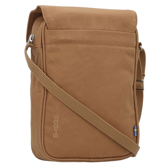 Fjällräven Greenland Torba na ramię 22 cm