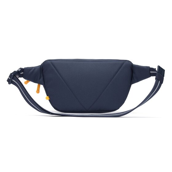 Pacsafe Pacsafe Go Saszetka Ochrona RFID 27 cm