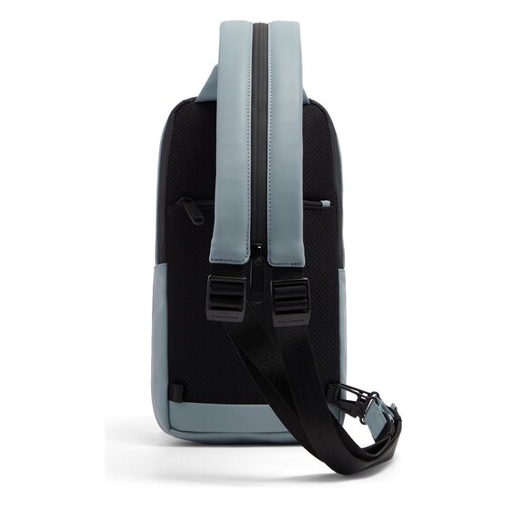 Piquadro C20W Ochrona RFID 32 cm