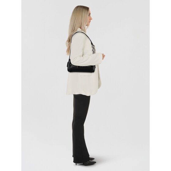 Juicy Couture Jasmine Torba na ramię 22 cm