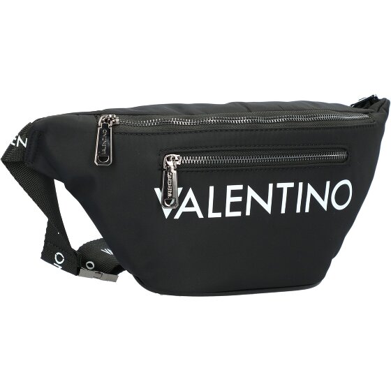 Valentino Saszetka Kylo Fanny Pack 30 cm