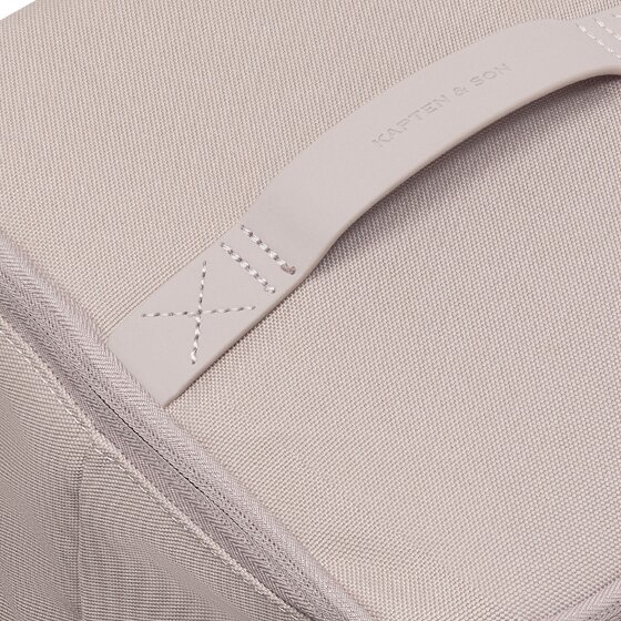 Kapten & Son Vaasa Torba na lodówkę S 24 cm