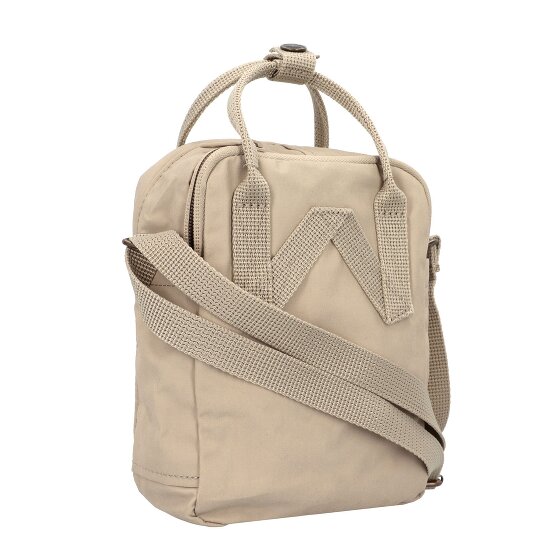 Fjällräven Kanken Sling Torba na ramię 15 cm