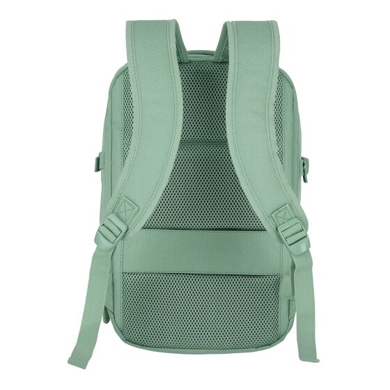 Travelite Kick Off Plecak 40 cm