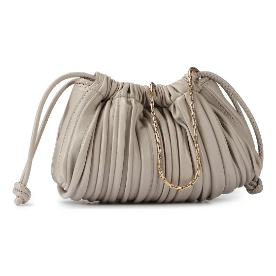 Calvin Klein Drawstring Torba na ramię 20 cm