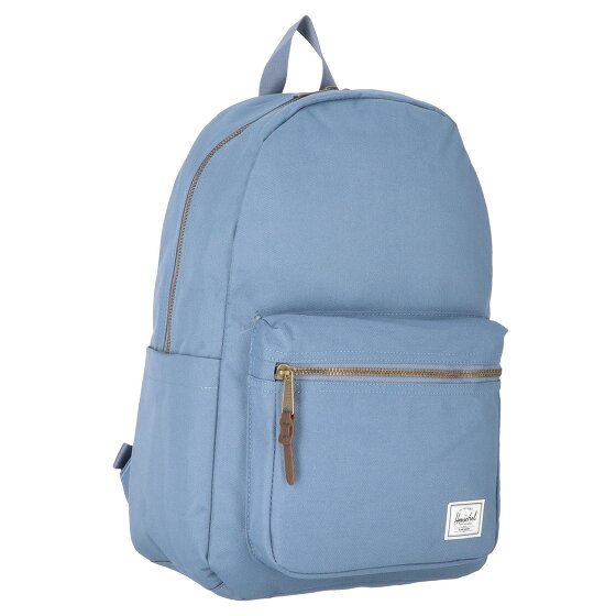Herschel Settlement Plecak 45 cm Komora na laptopa