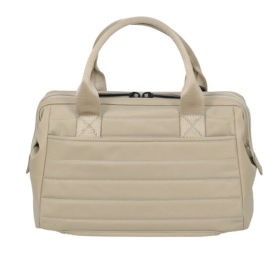 Travelite Barbara Stepp Torba 27 cm