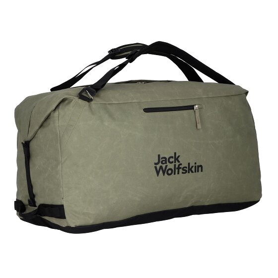 Jack Wolfskin Traveltopia Torba podróżna Weekender 74 cm