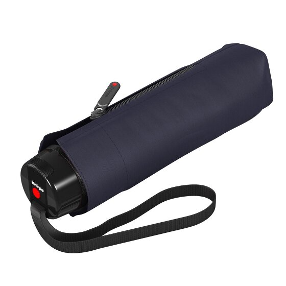 Knirps T.020 Parasol kieszonkowy 19,5 cm