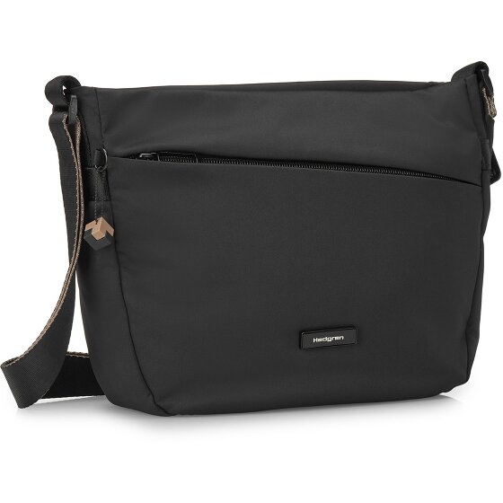 Hedgren Nova Gravity Torba na ramię 25 cm