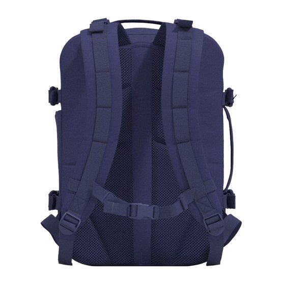 Cabin Zero Plecak kabinowy Military 28L 44 cm