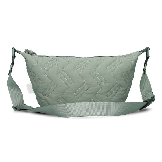 Zwei Cleo Torba na ramię 36 cm