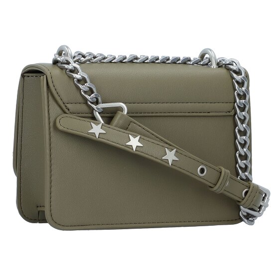 Replay Mini Torba Torba na ramię 18 cm