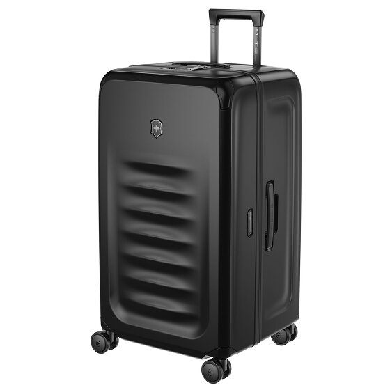Victorinox Spectra 3.0 Trunk Duży 4-kołowy wózek 76 cm