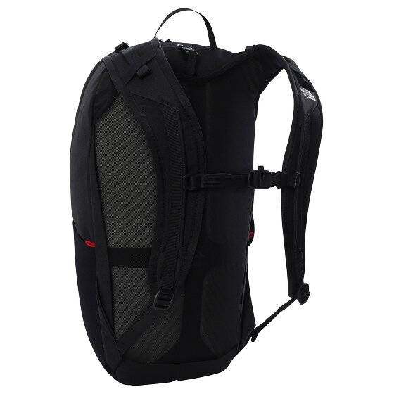 The North Face Basin 18 Plecak 49 cm Komora na laptopa