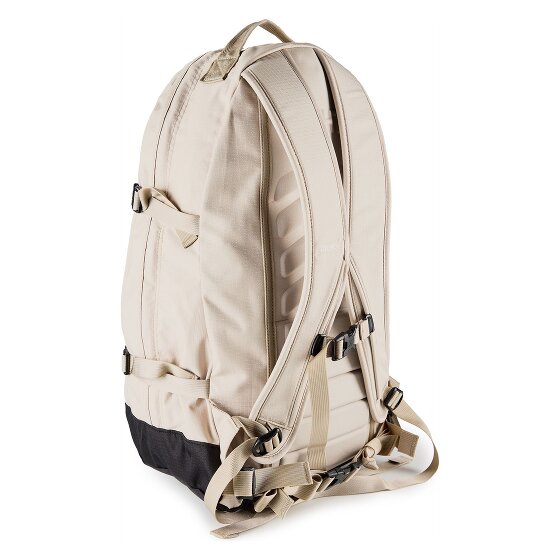 Haglöfs Tight Plecak turystyczny 53 cm