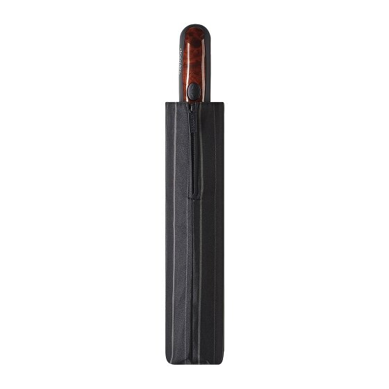 Doppler Carbon Magic XM Business Kieszonkowy parasol 38 cm