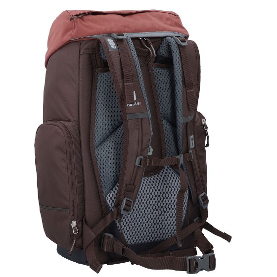 Deuter Scula Plecak 49 cm