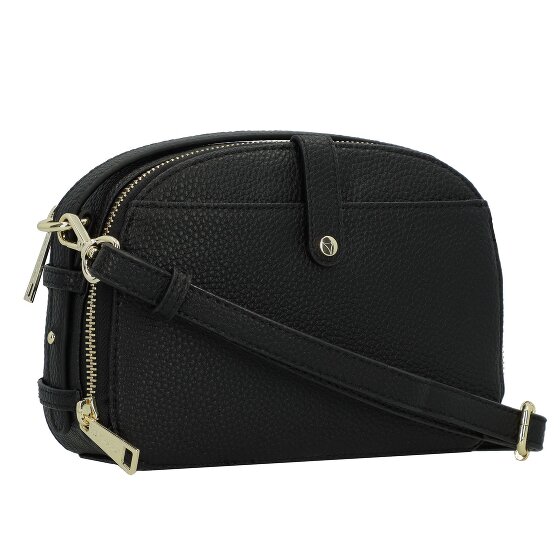Hey Marly Style Mate  Torba Skórzany 21.5 cm