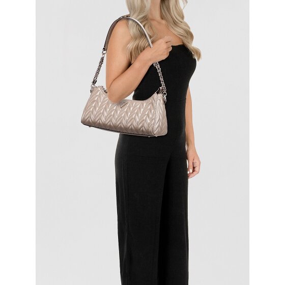 Guess Cheryl Torba na ramię 28 cm