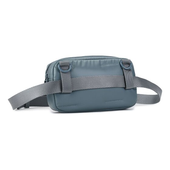 Hedgren Coccon Saszetka 19.5 cm