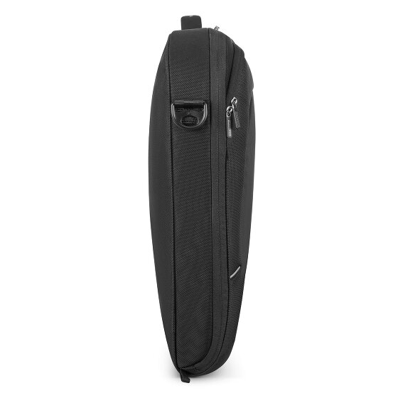 Roncato Gateway Torba na ubrania 50 cm