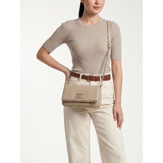 U.S. Polo Assn. Jones Torba na ramię 24 cm