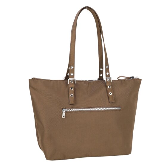 Joop! Jeans Giocoso 1.0 Helena Shopper Bag 32 cm