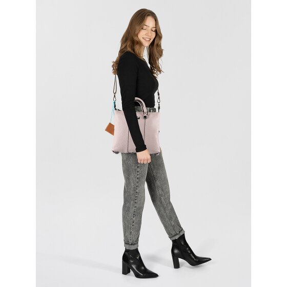 Gabs G3 Torba S Skórzany 26 cm