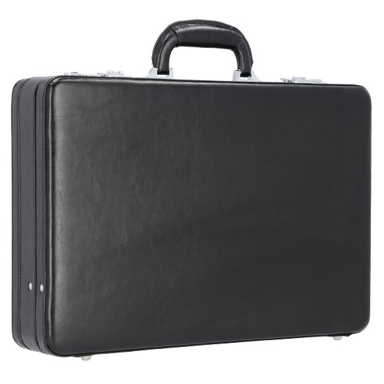 Alassio Taormina Teczka 45 cm