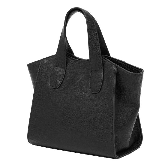 Cavalli Class Annalaura Torba 23 cm