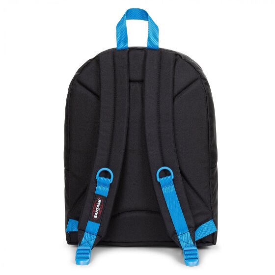 Eastpak Pinnacle Plecak 42 cm