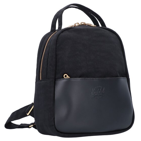 Herschel Plecak miejski Orion 23,5 cm