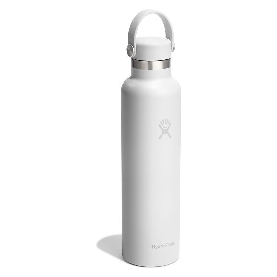 Hydro Flask Hydration Butelka do picia 710 ml
