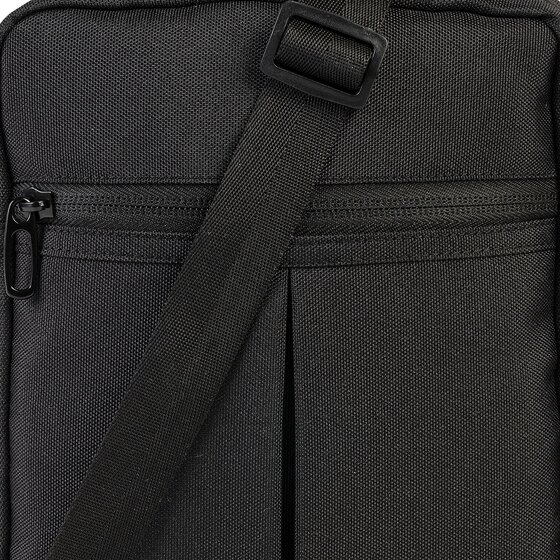 Worldpack Mini Torba Torba na ramię 17 cm