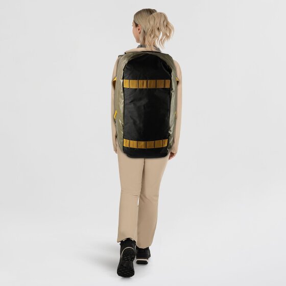 Salewa Discovery Torba podróżna Weekender 72 cm