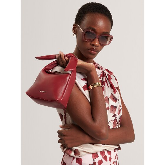 Ted Baker Niyal Mini Torba Handbag 18 cm
