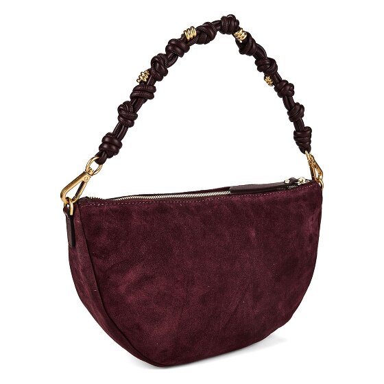 Gianni Chiarini Cleo Torba na ramię Skóra 23 cm