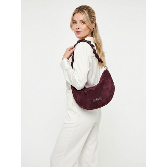 Gianni Chiarini Cleo Torba na ramię Skóra 23 cm
