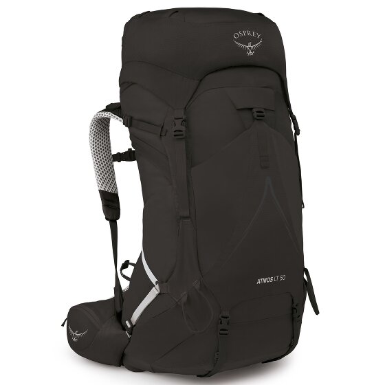 Osprey Atmos 50 Plecak turystyczny L-XL 88 cm