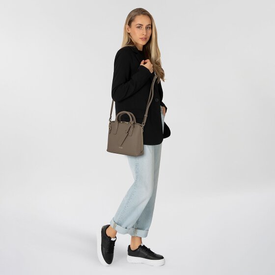 Picard Java Torba Skórzany 20 cm