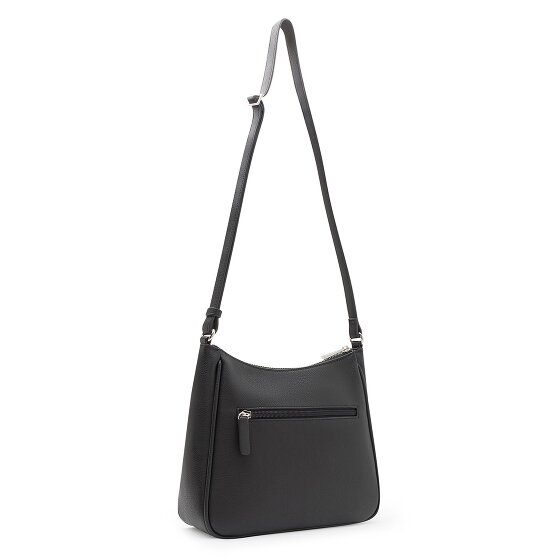 L.Credi Orietta Torba na ramię 24 cm