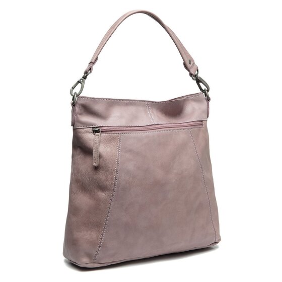 The Chesterfield Brand Sintra Torba na ramię Skórzany 34 cm